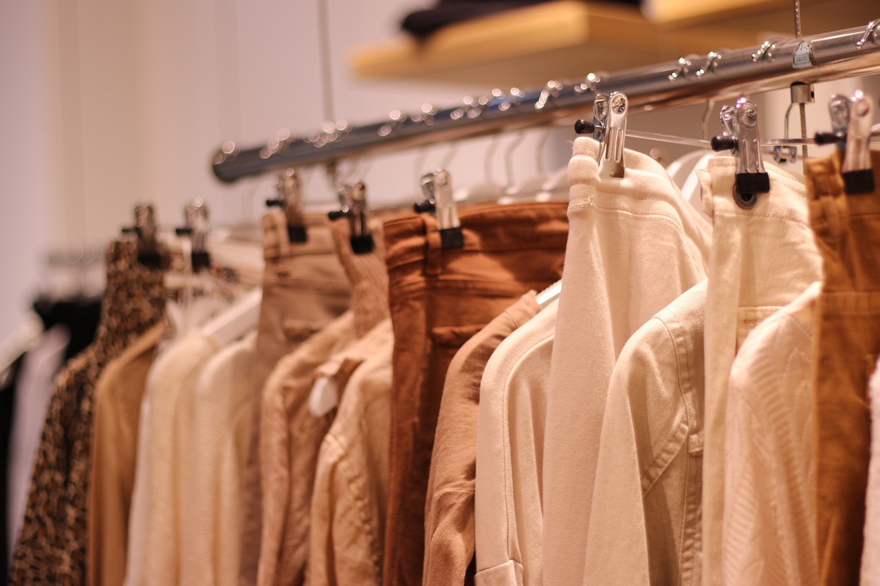 clothing, fashion, hangers-3987617.jpg
